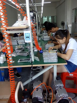 出口退运货物的进出口流程与注意事项