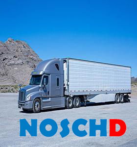 滨海进出口货物 感谢来电，共筑国际贸易桥梁