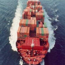 进口二手数控车床市场全解析 价格、批发与厂家指南