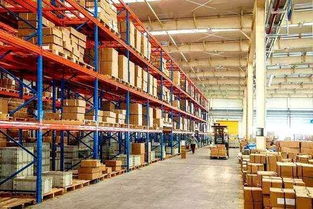 保税研发 不是你想免税就免税的货物进出口新模式